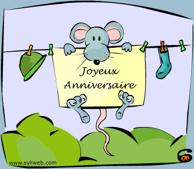 54342643annivers-gif.gif