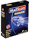 l'avancée en temps réel AntiVirus et AntiSpam solution pour serveurs de messagerie Mail Daemon.