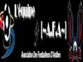/!\ Association des Footballeurs D'antibes /!\