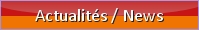 Derniers billets