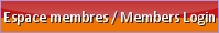 Espace membre