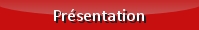Pr&eacute;sentation-Home page