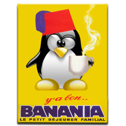 Obama Banania McCain Chaplin 54363354manuoceane-banania-tux-2531-png