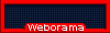 weborama