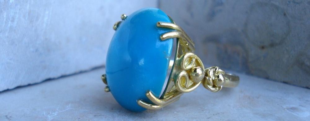 OR'iginal: Bijouterie-Joaillerie