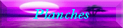 Planches