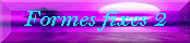 F-fixes 2