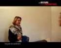 au secours je suis proprietaire -systeme D-