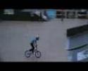 FISE Montpellier 2008