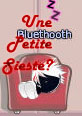 Site De Fl�au