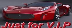  just4vip location auto automobile voiture de collection  louer une voiture de sport voiture haut de gamme prestige luxe ferrari