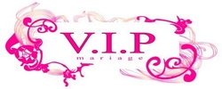 MARIAGES VIP http://adeose.e-monsite.com/organiser son mariage liste de mariage où louer sa robe de mariée demoiselle d'honneur 