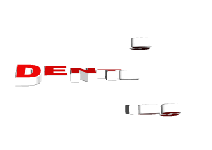 Bienvenue à Denting