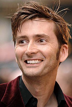 david tennant casanova statue