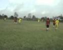 match