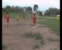      YouTube         - SDV_0070.MP4