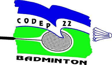 20 ANS CODEPBAD 22