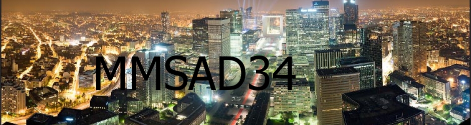 MMSAD34