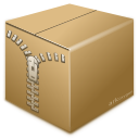 Des Pack images pour vous !