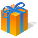Le 20 mai Aipoweb fête son anniversaire !