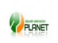 Aipoweb - Aide pour webmaster