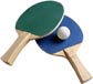 Ping-Pong