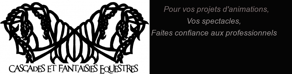 Spectacles Equestres