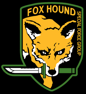 85043966423630-foxhound-logo-large-png.png