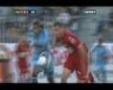 LE MANS-OM