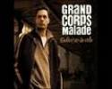 Grand Corps malade - Mental