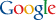 Moteur de recherche