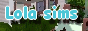 Lolasims