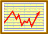 Statistiques