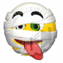 http://www.e-monsite.com/s/2009/06/21/pourtoietmoi/34728906emoticone-malade-docteur6-gif.gif