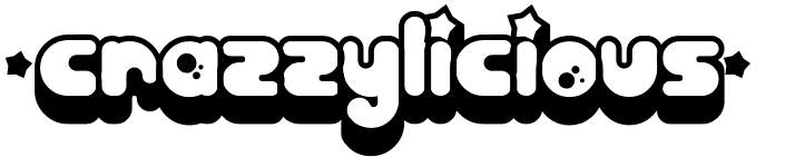 Crazzylicious