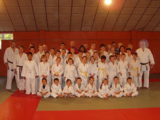 club judo wittenheim