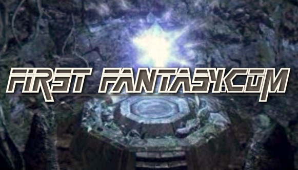 First Fantasy.com