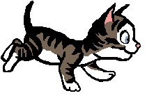 Animaux guide