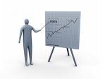 Statistiques