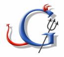 Moteur de recherche
