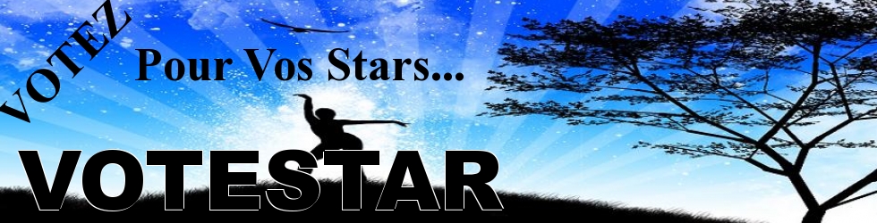 VOTESTAR