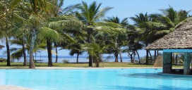 Genius Funds investissement haut rendement