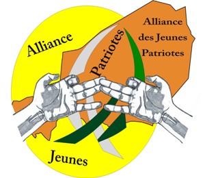 Alliance club eleves etudiants devient alliance patriotes (acp)