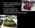      YouTube         - VOITURES ÉLECTRIQUES