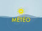 Météo