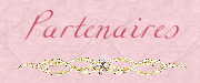 Partenaires