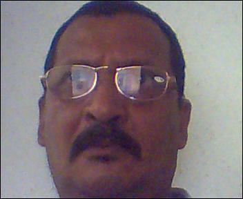 Fabrication du zellige