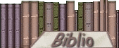 Biblio