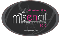 Rechercher un produit Misencil