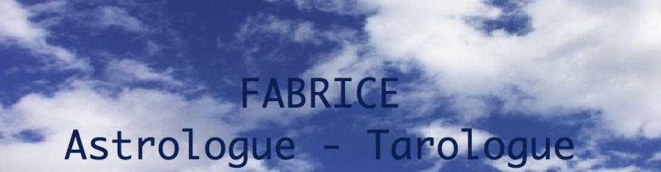 ASTRO FABRICE